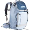 Image de Tsl Outdoor Sac à Dos Dragonfly 10+20l