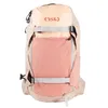Image de TSL Outdoor - DragonFly 15/30 - Sac à dos Terracotta - 15 - 30 L