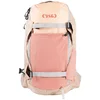 Image de Tsl Outdoor Sac à Dos Dragonfly 15+30l