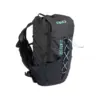 Image de TSL Outdoor - 365 Fly 22 - Sac à dos randonnée Mint - M