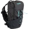Image de Tsl Outdoor Sac à Dos 365fly 22l