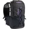 Image de Tsl Outdoor Sac à Dos 365fly 15l