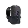 Image de TSL Outdoor - 365 Fly 15 - Sac à dos randonnée Ultraviolet - L
