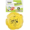 Image de cofalu kim'play s.a. - coussin peteur