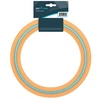 Image de Anneau Volant 29 Cm