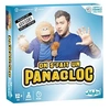 Image de ON S'FAIS UN PANACLOC