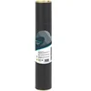Image de Jeux de fléchettes magnétiques Out2Play Noir 32x40 cm A2300610