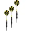 Image de Flèche laiton Out2Play (x3) Noir 53,5x33x25 cm A2501011