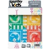 Image de COFALU KIM'PLAY Jeu Voyage Plateau Dada
