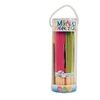 Image de Magnetic Mikado WDK