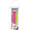 Image de Jeux d'action magnetic mikado Widyka Multicolore 20x7,2x7,2 cm A1602669