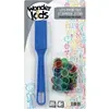 Image de Ramasse Pions Loto Magnet Modèle Choisi Aléatoirement (x100) Wonderkids Bleu 24,8x2x14 cm A1300730