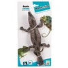 Image de Reptile étirable - modèle aléatoire - livraison à l'unité