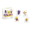 Image de Jeu de stratégie Because Potatoes