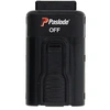 Image de Batterie Impulse Lithium 2,1Ah - PASLODE - 018880