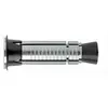 Image de Cheville Prima M10 Ø16 x 20 mm sans vis - Boite 25 - 50402