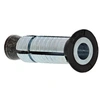 Image de Cheville métallique PRIMA M8x55/10 avec vis boîte de 25 - - 050406