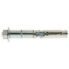 Image de Cheville TRIGA Z X-TREM tête hexagonale V 10-15/20 boîte de 50 pièces - - 050689