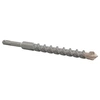 Image de 054031 Foret béton Force 3 SDS-Plus Dim.:20 x 250 mm