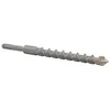 Image de Foret béton R3+ SDS Plus multi-taillants 22x450x400mm - - 054035