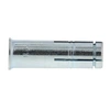 Image de Boîte de 50 chevilles femelles GRIP+ L pour béton M12x50mm ETAG-001-06 - - 058586