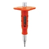 Image de Outil de pose GRIP pour cheville femelle L/A4 M6x25 - - 058596