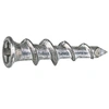 Image de Cheville Mini DRIVA zamak boîte de 200 - - 059430
