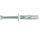 Image de Boîte de 50 chevilles HIT M à douille plate - L.130 mm - Ø 8 mm - 060094