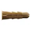 Image de Cheville Arpon multi-matériaux - Ø 6 x 25 - Seau de 800 - - 060127