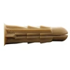 Image de Cheville Arpon multi-matériaux - Ø 8 x 32 - Seau de 350 - - 060128