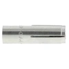 Image de Cheville femelle GRIP M10X40 INOX A4 en boite de 50 - - 062260