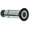 Image de Cheville Prima M10 x 65/10 mm avec vis - Boite 25 - 073640