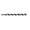 Image de Tarière SDS Plus diamètre 22x400mm longueur utile 320mm pour bois - - 195150