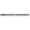 Image de Foret béton SDS Plus multi-taillants XT3 diamètre 6,5 x 210mm longueur utile 150mm - - 224727
