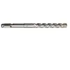 Image de Foret béton SDS Plus multi-taillants XT3 diamètre 10 x 210mm longueur utile 150mm - - 224738