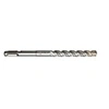 Image de Foret béton SDS Plus multi-taillants XT3 diamètre 12 x 210mm longueur utile 150mm - - 224744