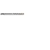 Image de Foret béton SDS Plus multi-taillants XT3 diamètre 16 x 260mm longueur utile 200mm - - 224756