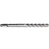 Image de Foret béton SDS Plus multi-taillants XT3 diamètre 16 x 300mm longueur utile 220mm - - 224757