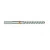 Image de Foret béton SDS-Max diamètre 12x340mm longueur utile 200mm multitaillants XT3 - - 225094