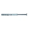 Image de Cheville B-Long 10/90-140F Tête Fraisée Boite De 50 - 567960