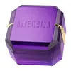 Image de Thierry Mugler Crème Alien Beautifying Body 200ml