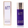 Image de Thierry Mugler Déodorant Alien 100ml