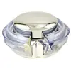 Image de Thierry Mugler Crème Angel Body 200ml