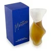 Image de Montana Eau De Parfum Parfum De Peau 100ml