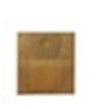 Image de Sacs Aspirateur Sac C 216 Den