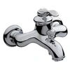Image de Robinet baignoire retro Fairfax