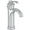 Image de Mitigeur lavabo haut Fairfax