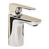 Image de Mitigeur lavabo Aleo+ sans tirette