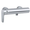 Image de - Mitigeur douche Aleo