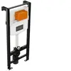 Image de Soporte de pared para inodoro nf
